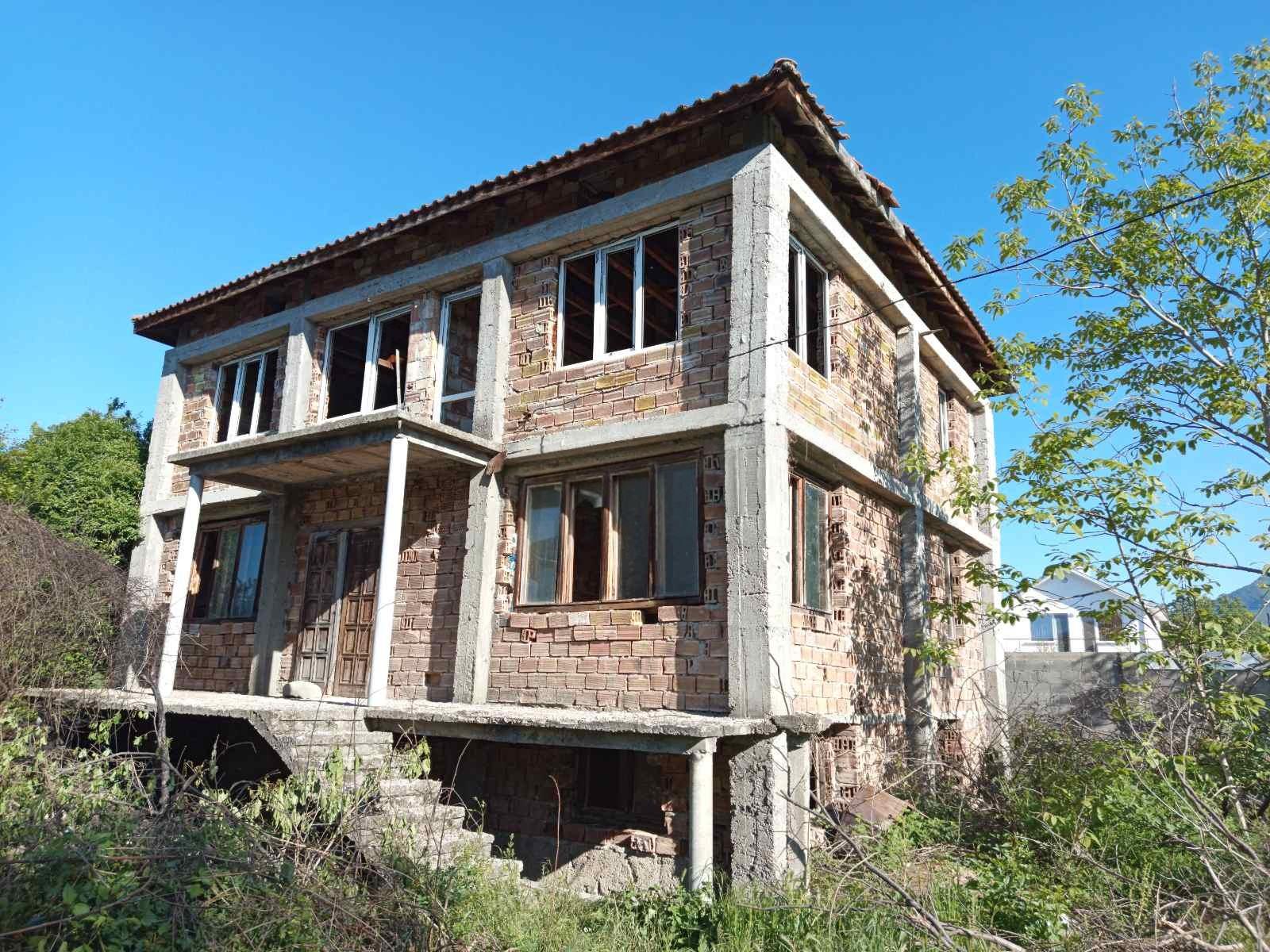House for Sale in Golyamo Dryanovo, Stara Zagora