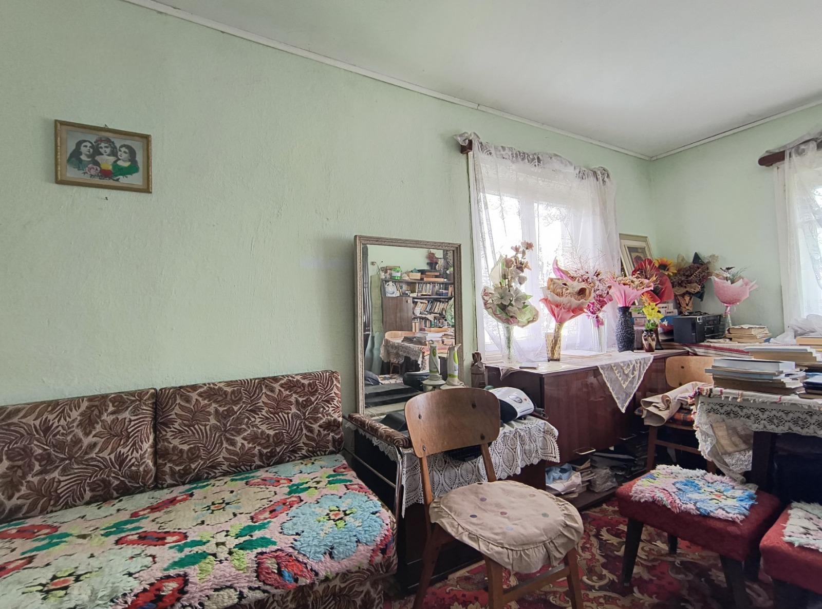 House for Sale in Tsenovo, Ruse