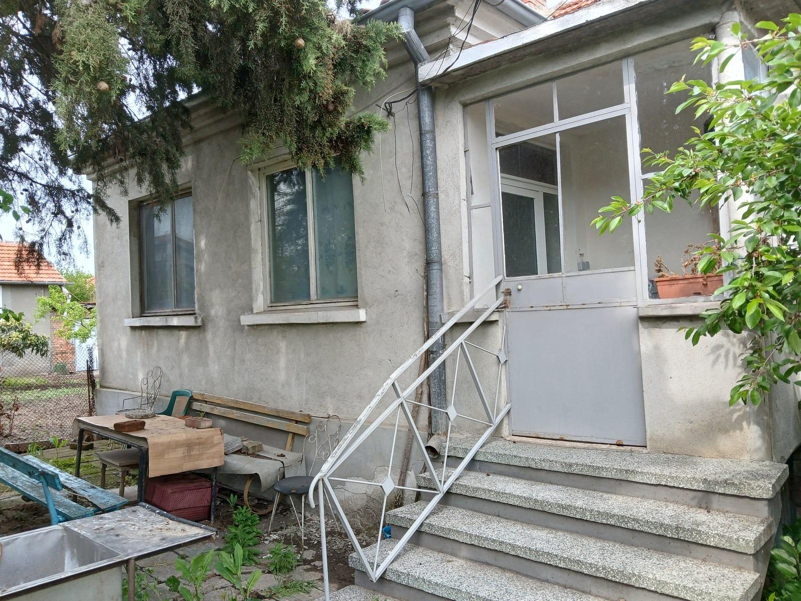 House for Sale in Laka, Burgas
