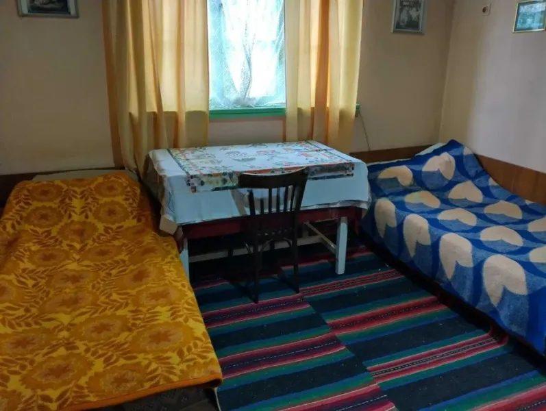House for Sale in Rupkite, Stara Zagora