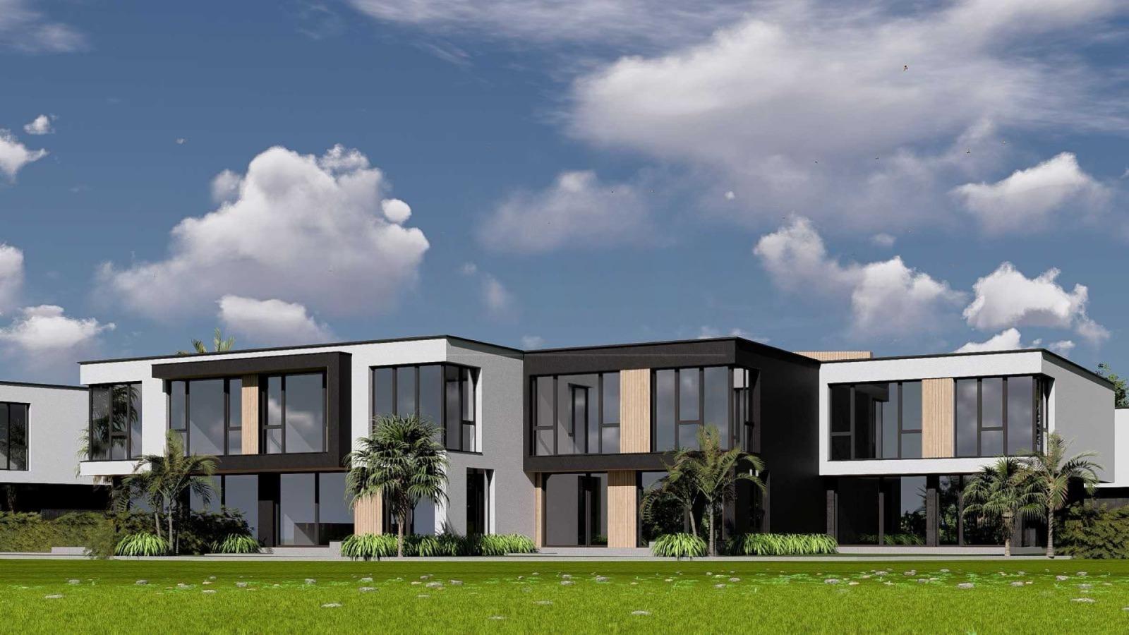 House for Sale in Nesebar, Burgas