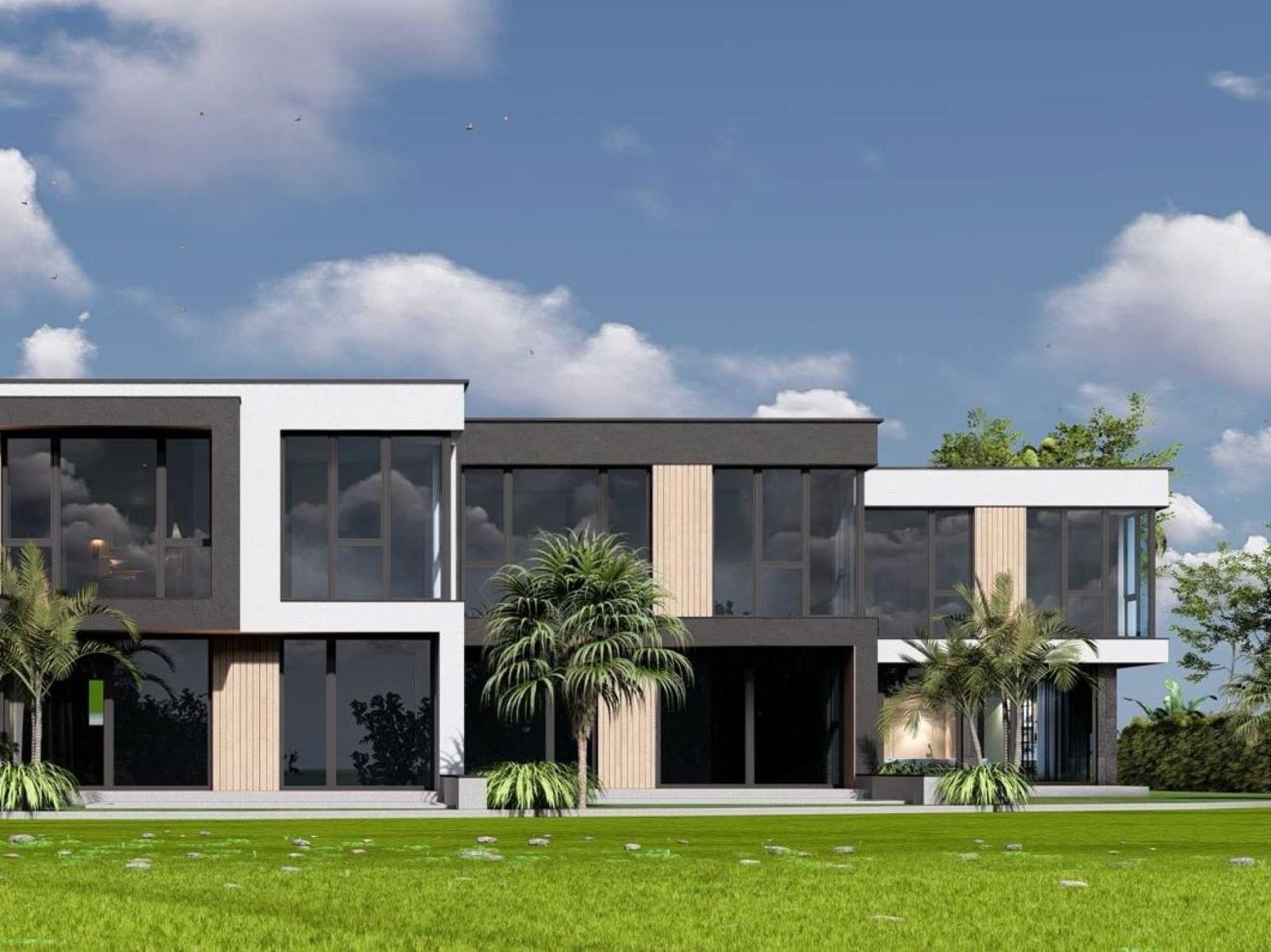 House for Sale in Nesebar, Burgas