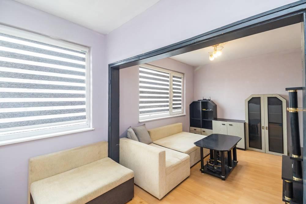 House Floor for Sale in Varna, Asparuhovo