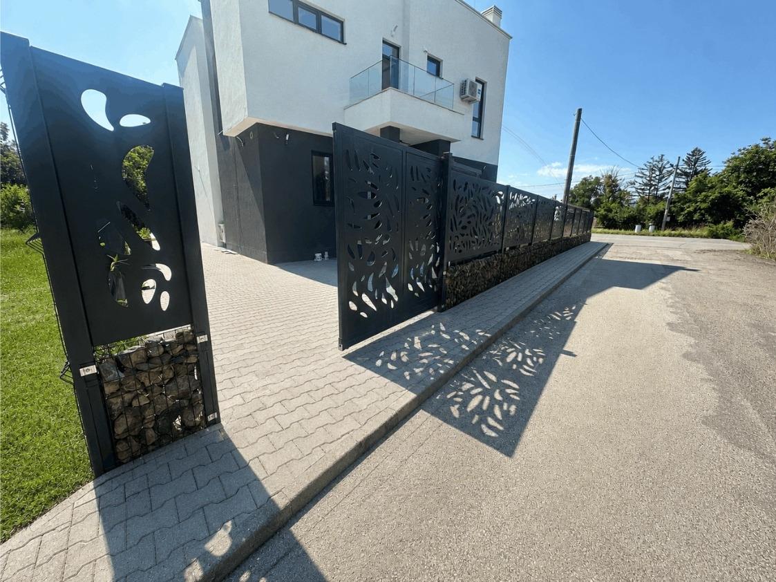 House for Sale in Musachevo, Sofia Province