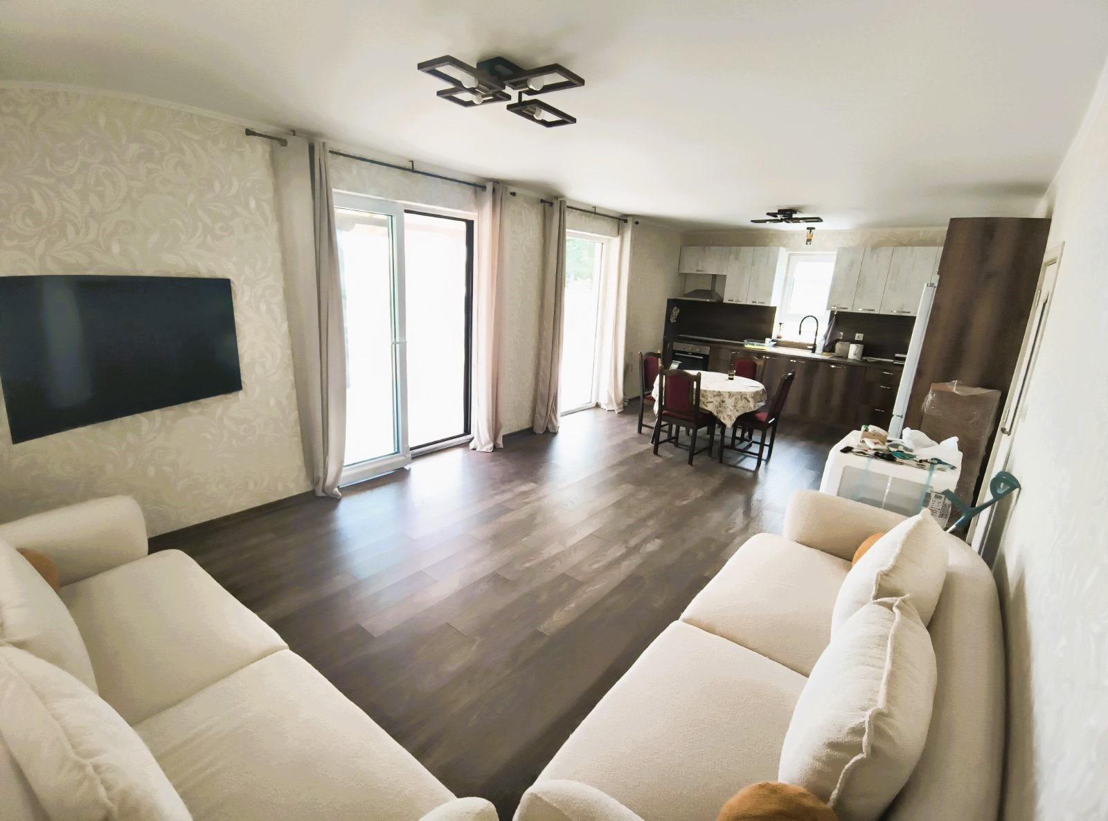 House for Sale in Chervena voda, Ruse