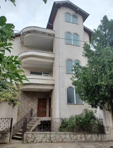 House for Sale in Dimitrovgrad, Haskovo