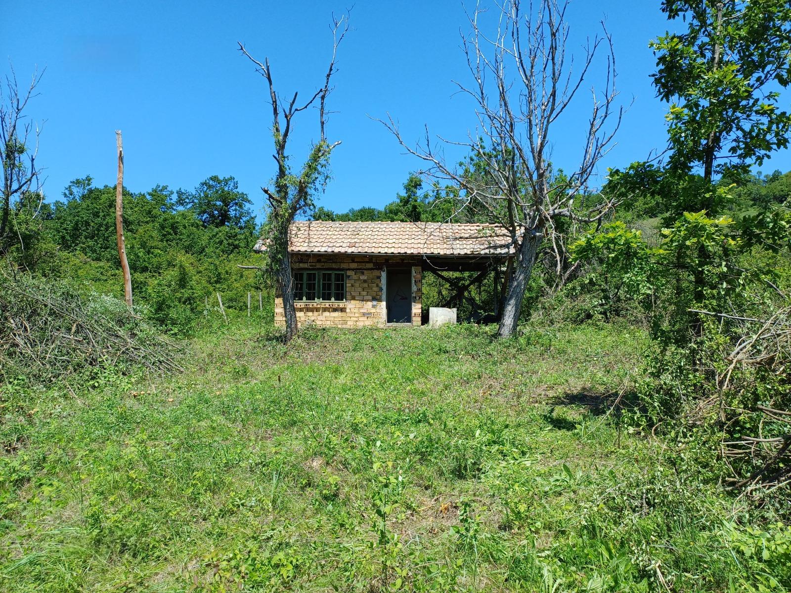 Villa for Sale in Dryanovo, Gabrovo