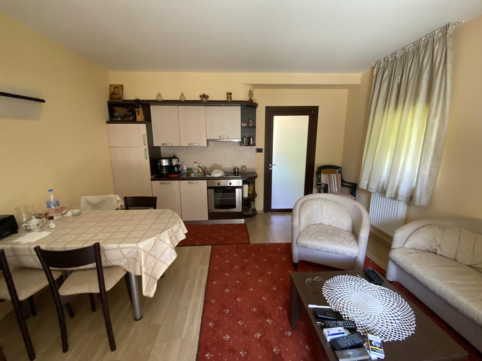 House for Sale in Ribaritsa, Lovech