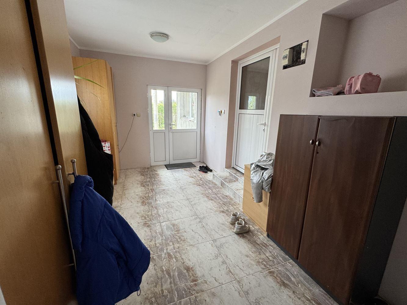 House for Sale in Suvorovo, Varna