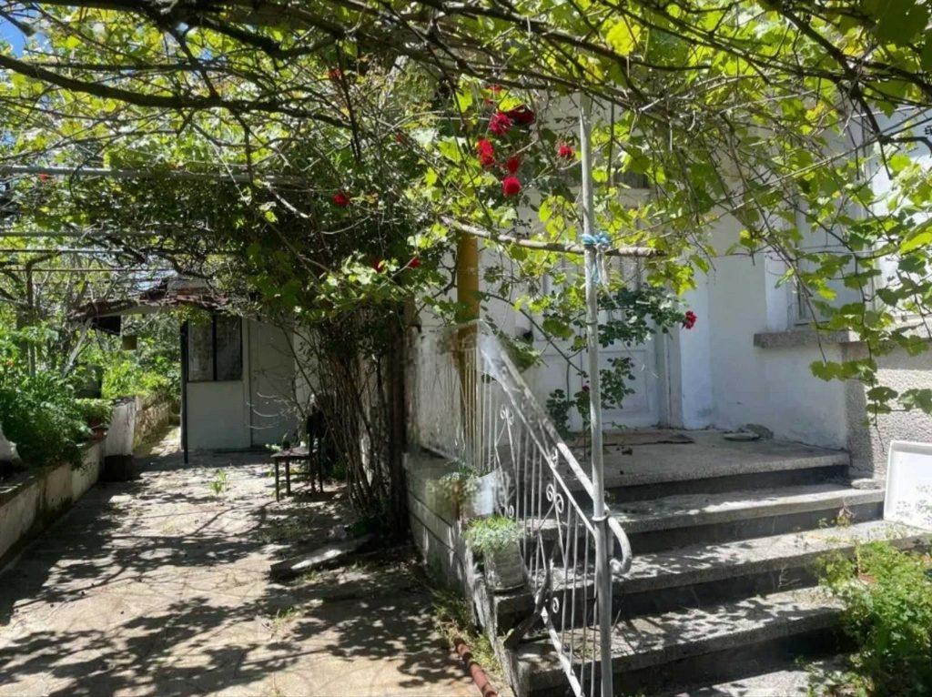 House for Sale in Dimitrovgrad, Haskovo