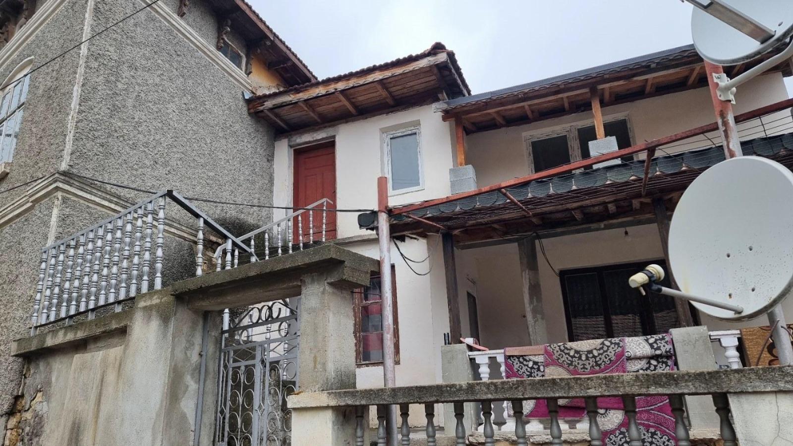 House for Sale in Varbovka, Veliko Tarnovo