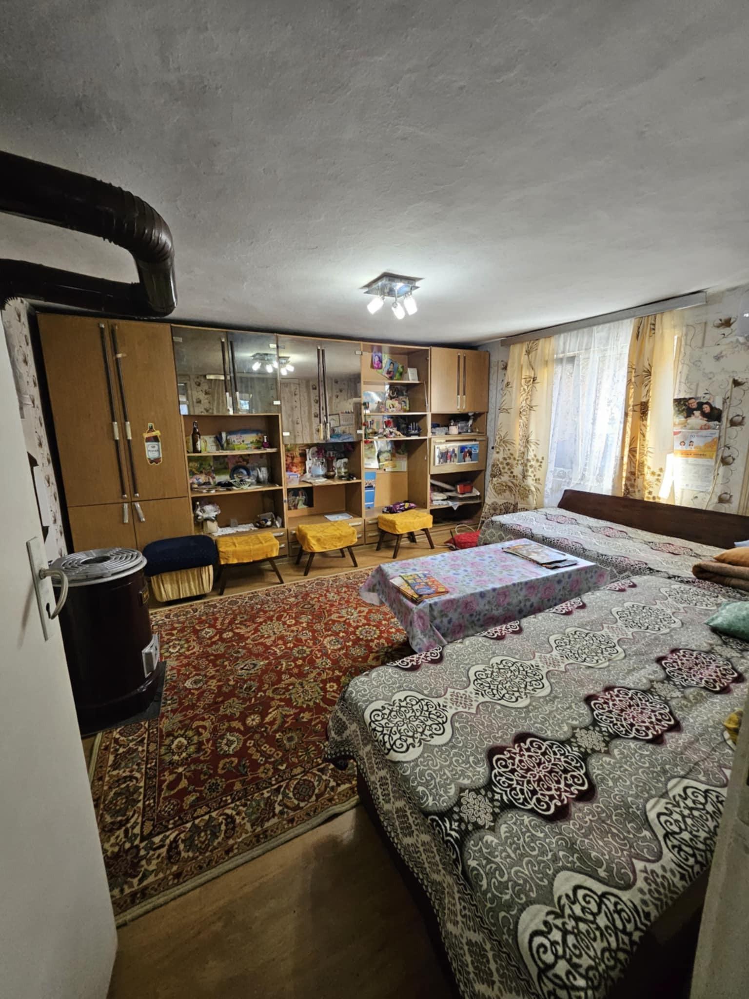 House for Sale in Ruse, Druzhba 2