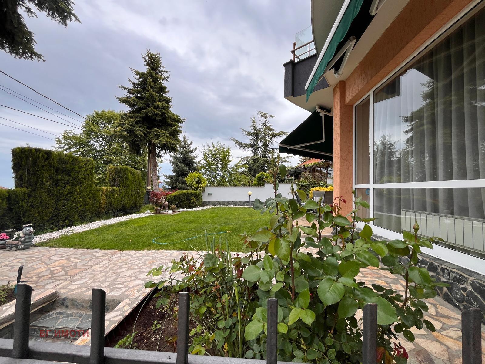 House for Sale in Rogachevo, Dobrich