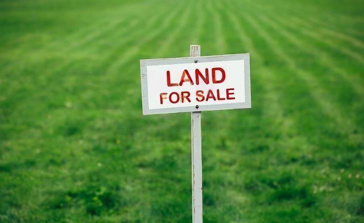 House for Sale in Zavet, Razgrad