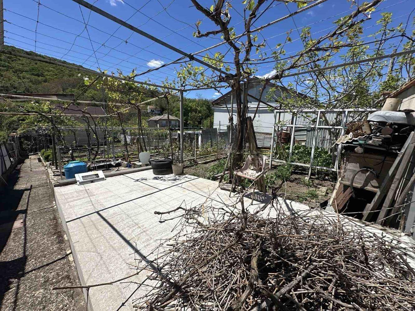 House for Sale in Balchik, Dobrich