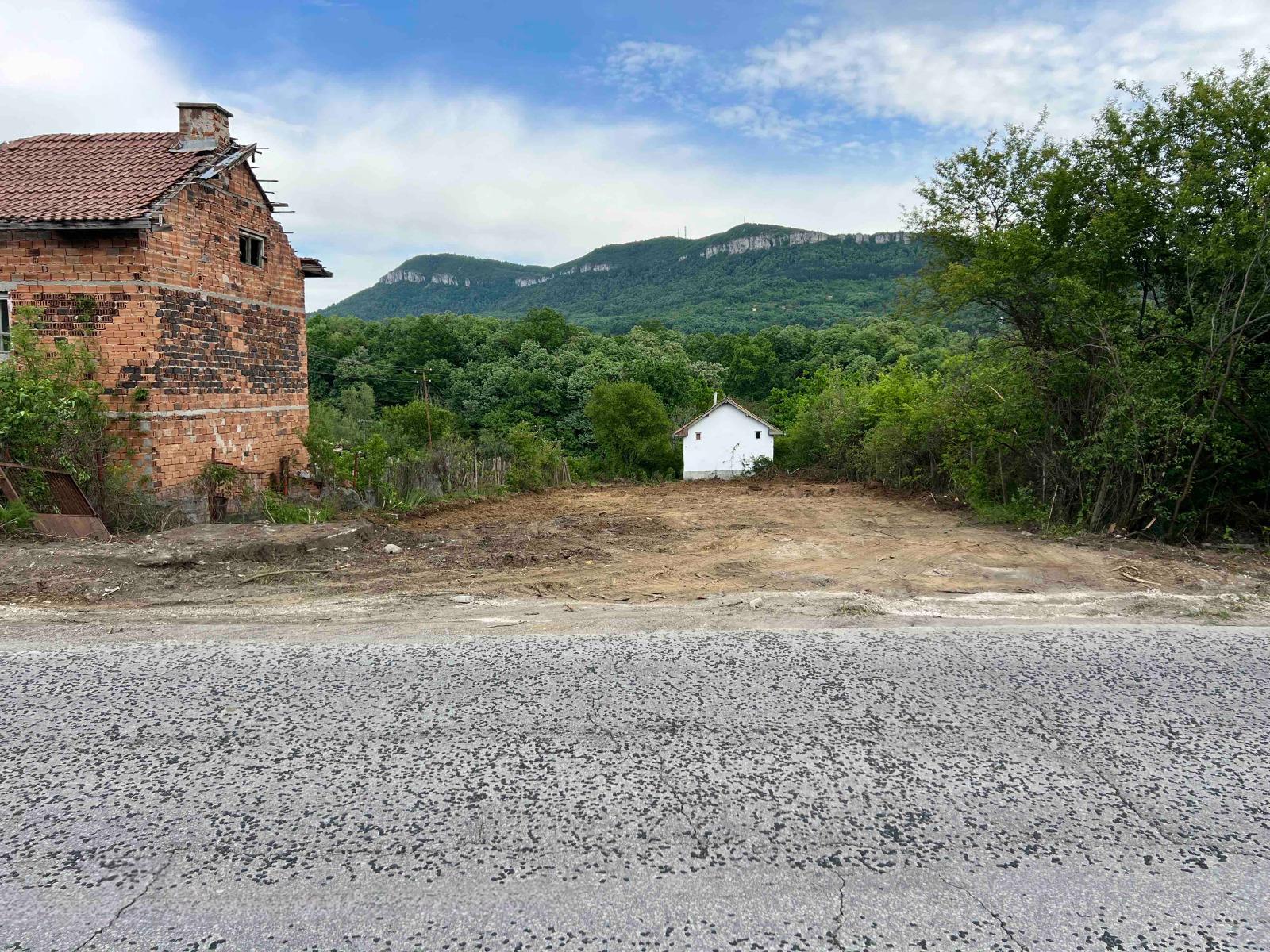 Villa for Sale in Vratsa, Studentski grad