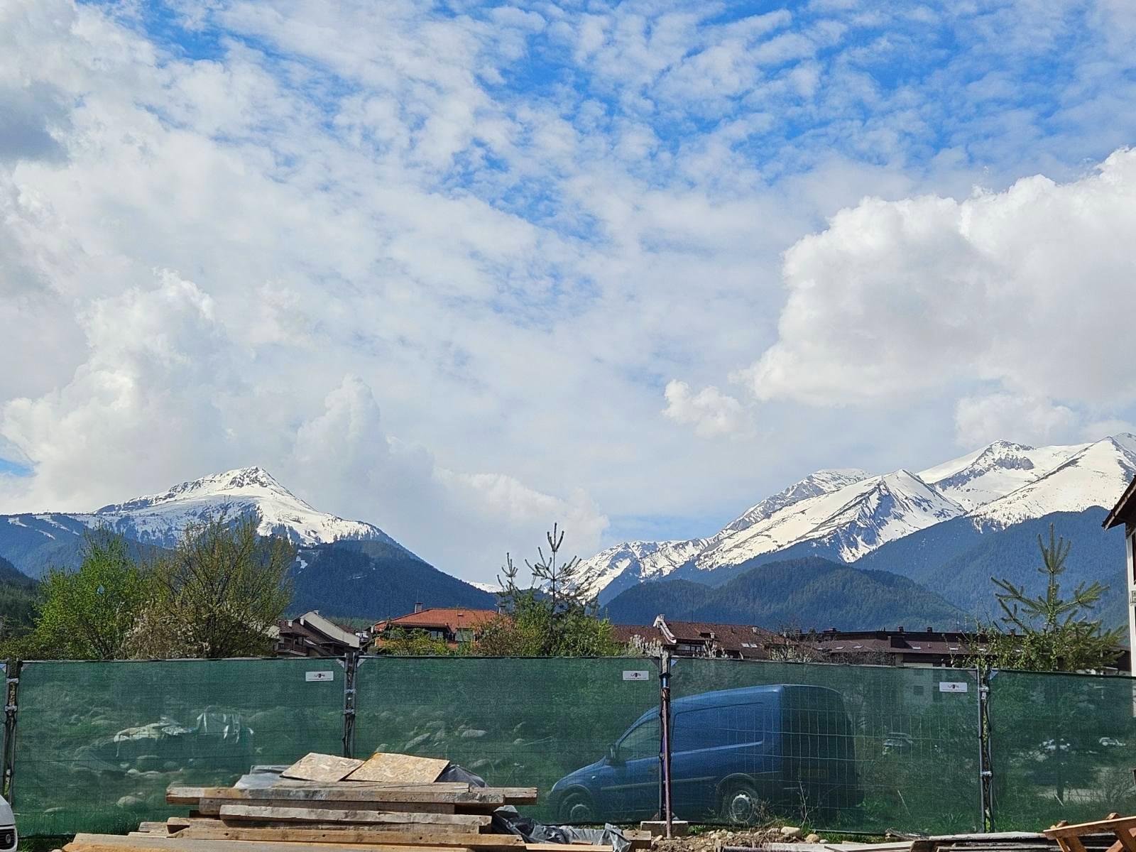 House for Sale in Bansko, Blagoevgrad