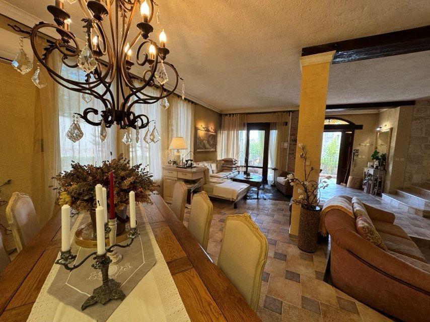 House for Sale in Varna, Alen mak Area