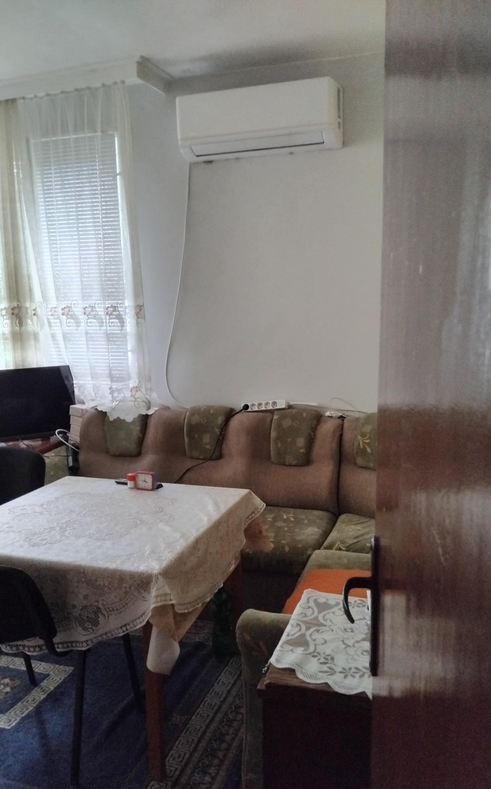 House Floor for Sale in Kyustendil, Center