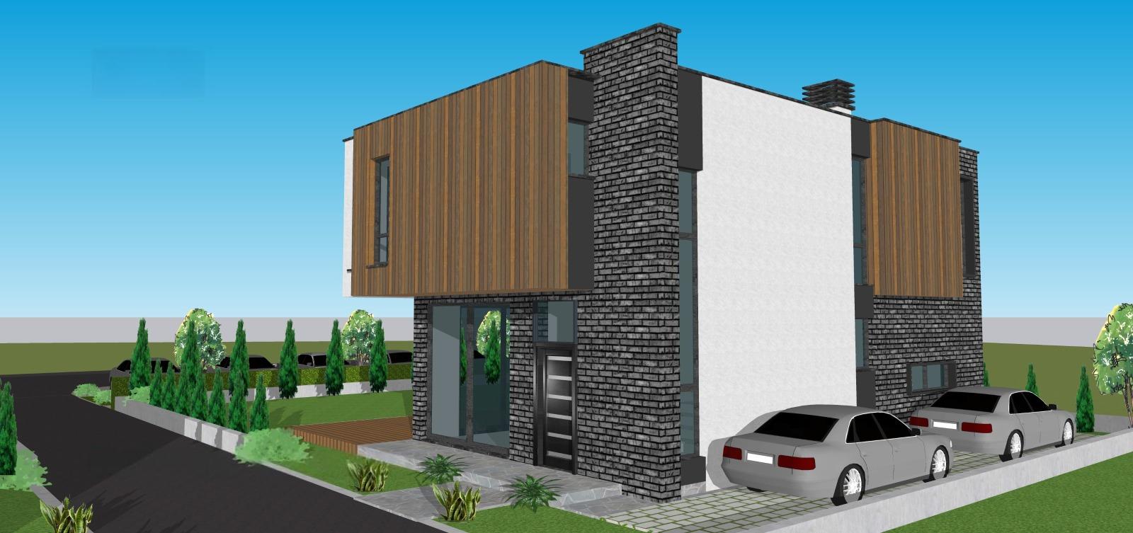 House for Sale in Blagoevgrad, Balarbashi