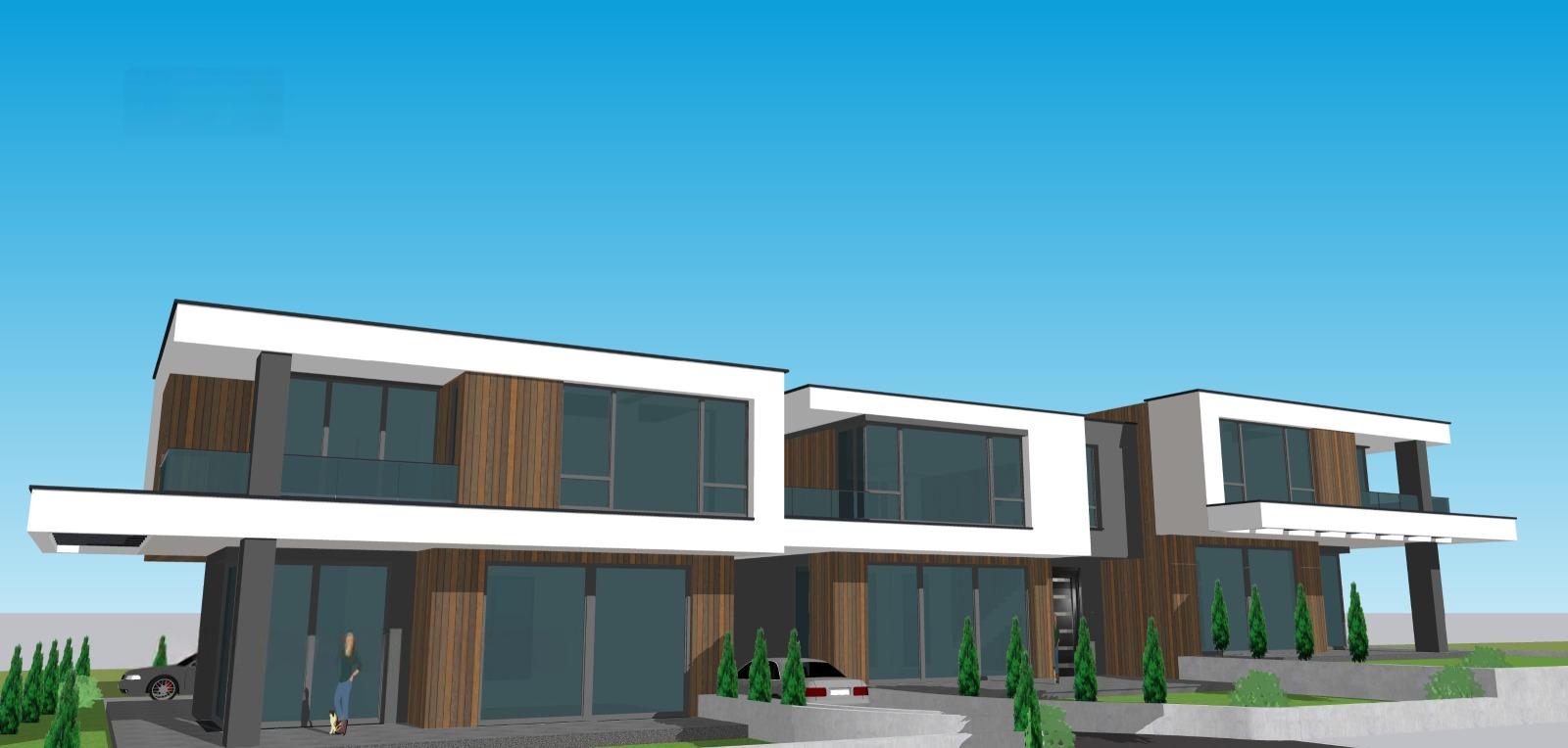 House for Sale in Blagoevgrad, Balarbashi