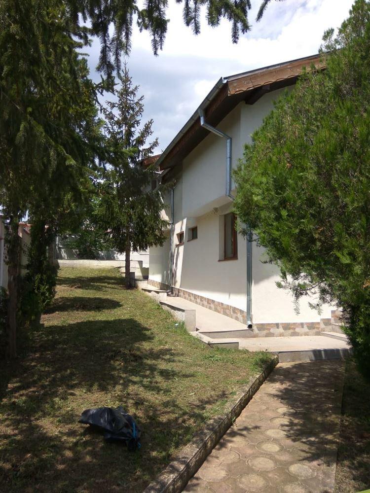 House for Sale in Detelina, Varna