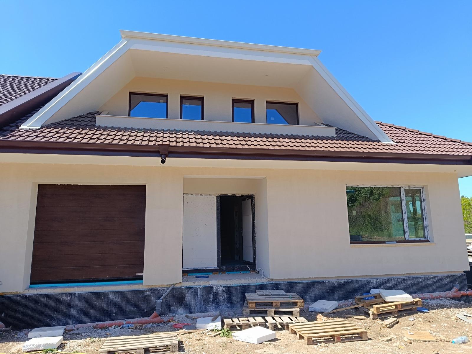 House for Sale in Dobrich, Sveti Georgi