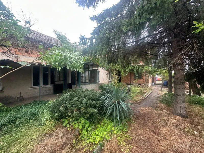 House for Sale in Kalipetrovo, Silistra