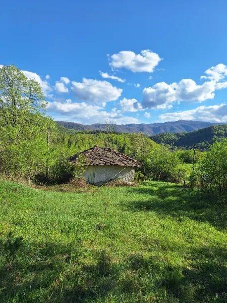 House for Sale in Tvarditsa, Sliven