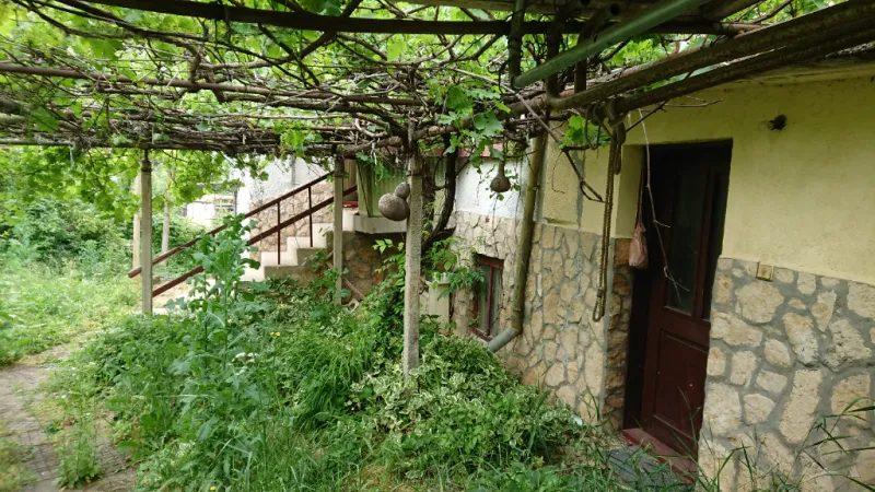 House for Sale in Krushuna, Lovech