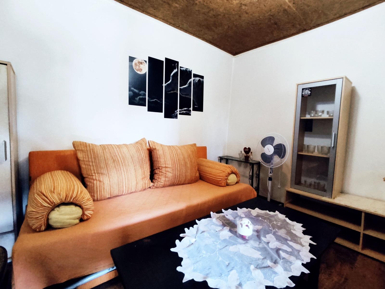 House for Sale in Ruse, Wider Center