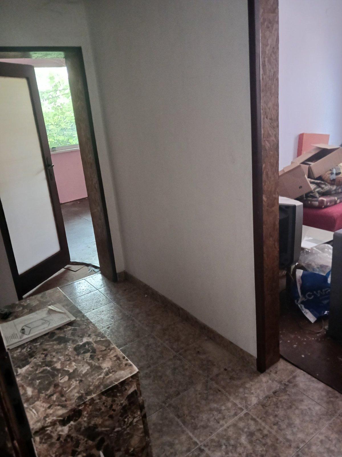 House Floor for Sale in Pleven, Storgoziya