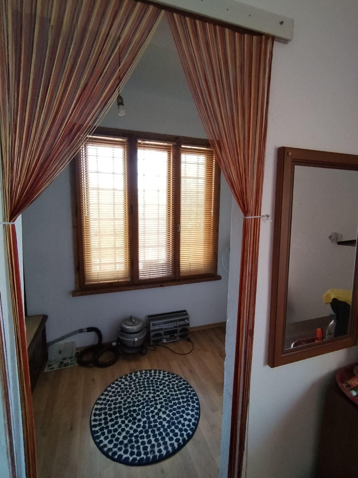 House for Sale in Orehovitsa, Pleven
