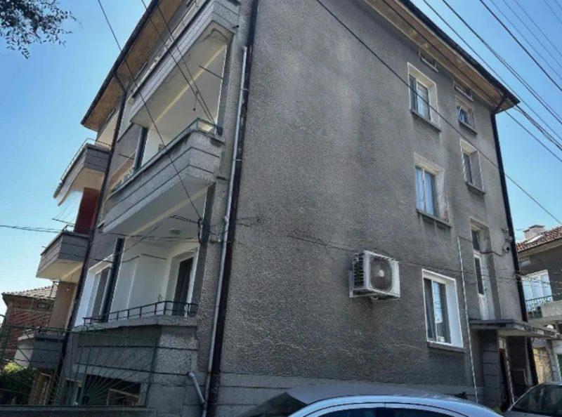 House Floor for Sale in Dimitrovgrad, Haskovo