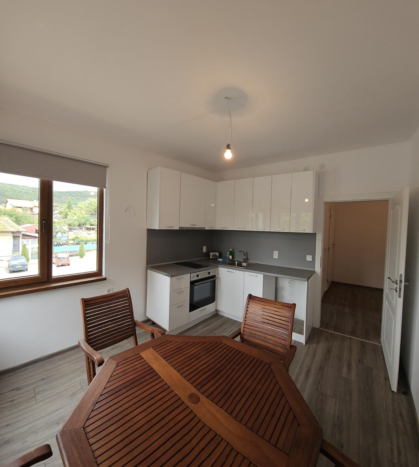 House Floor for Sale in Debelets, Veliko Tarnovo