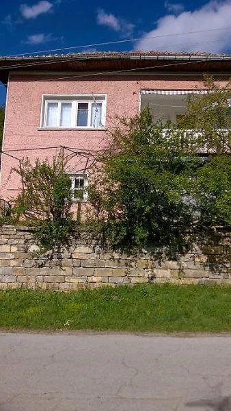 House for Sale in Golyam izvor, Lovech