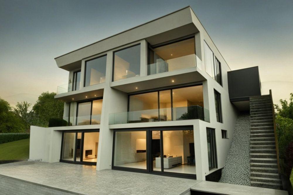 House for Sale in Sofia, Bankya
