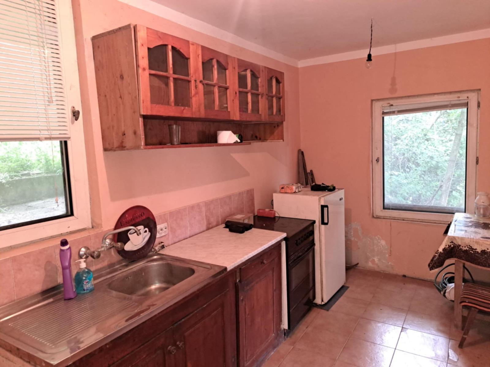 Villa for Sale in Tsar Simeonovo, Vidin