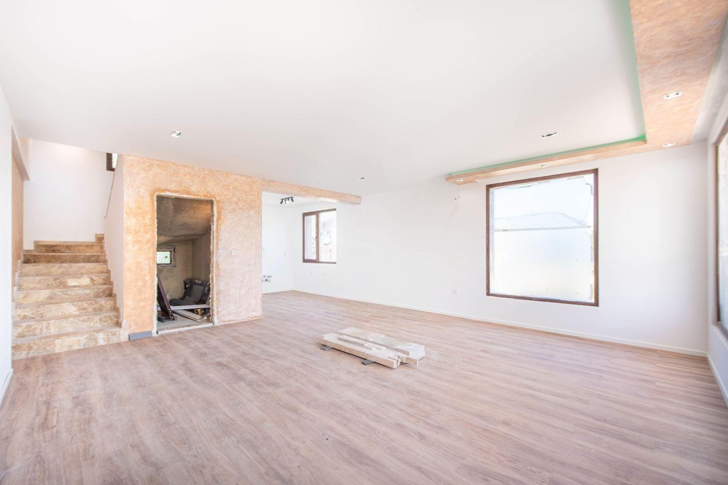 House for Sale in Varna, Perchemliyata Area