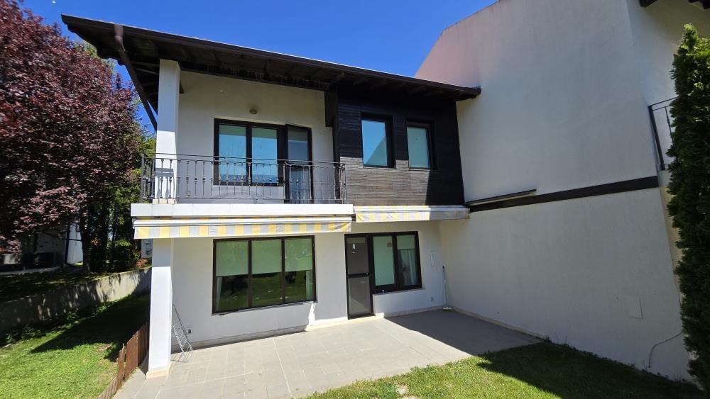 House for Sale in Priseltsi, Varna