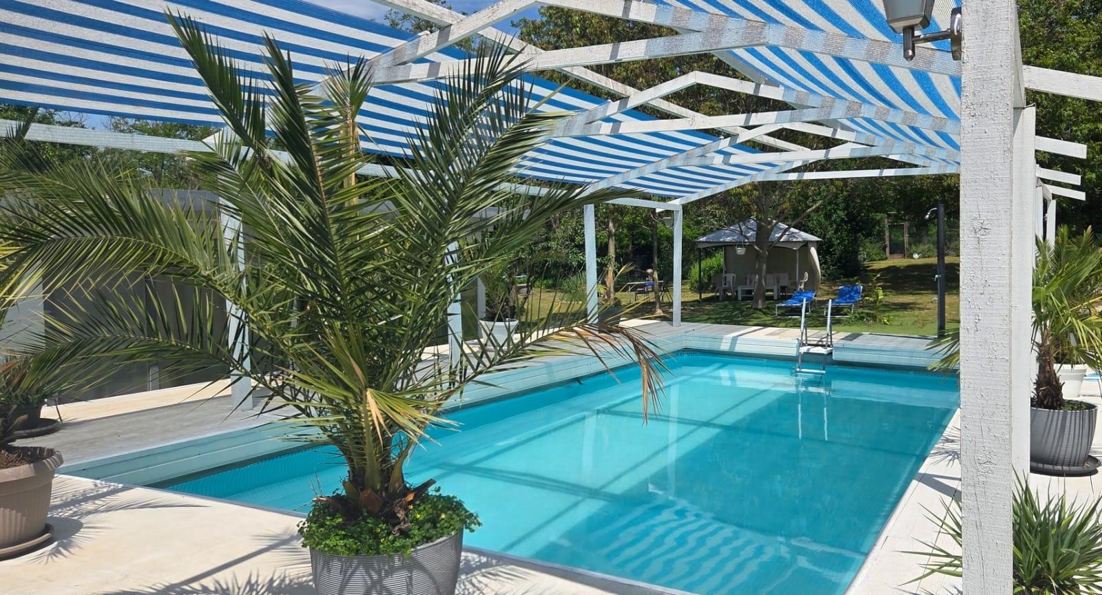 House for Sale in Sadovo, Varna