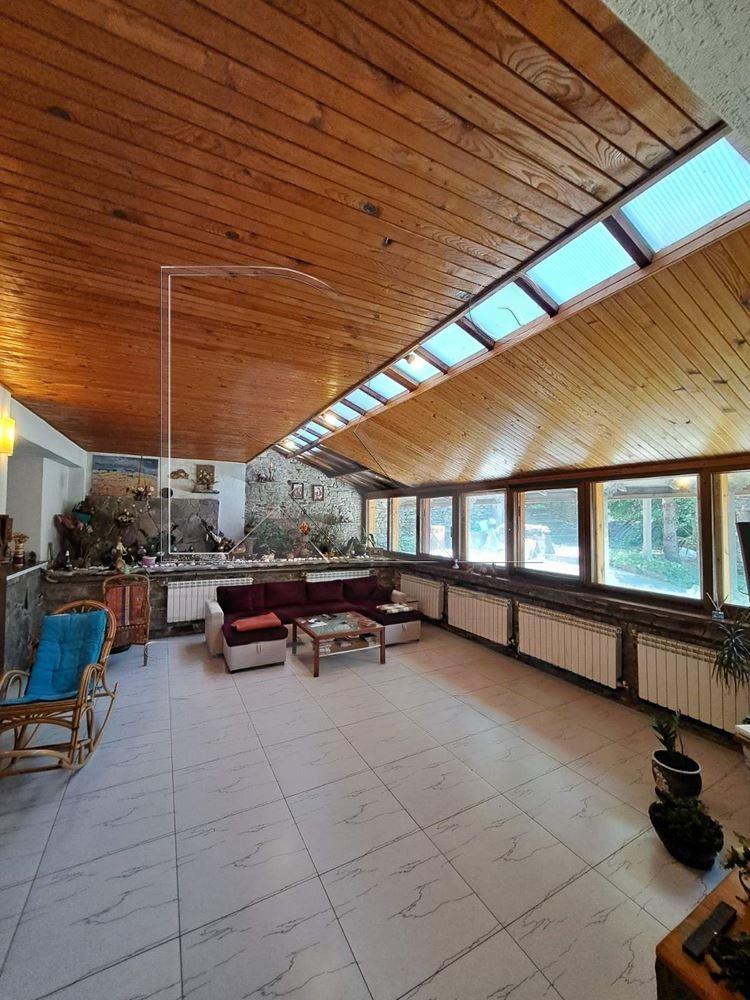 House for Sale in Parvenets, Plovdiv