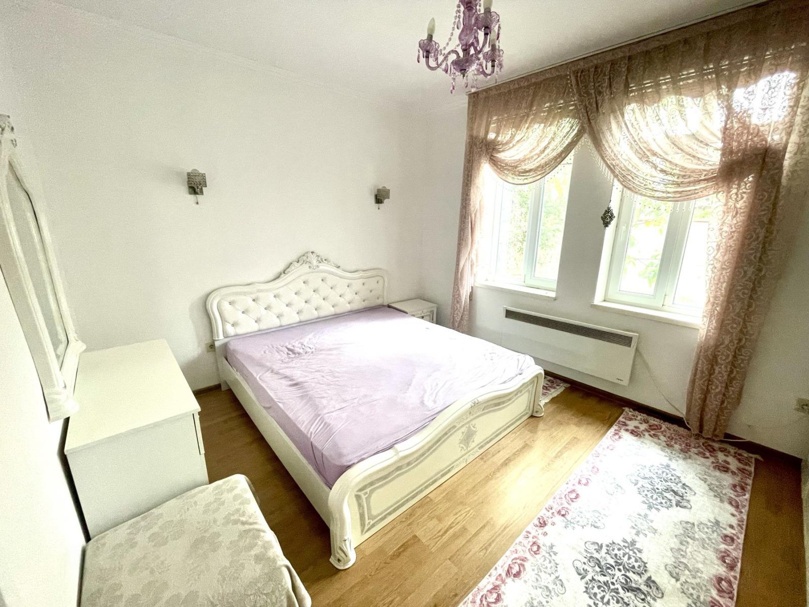 House for Sale in Ruse, Center