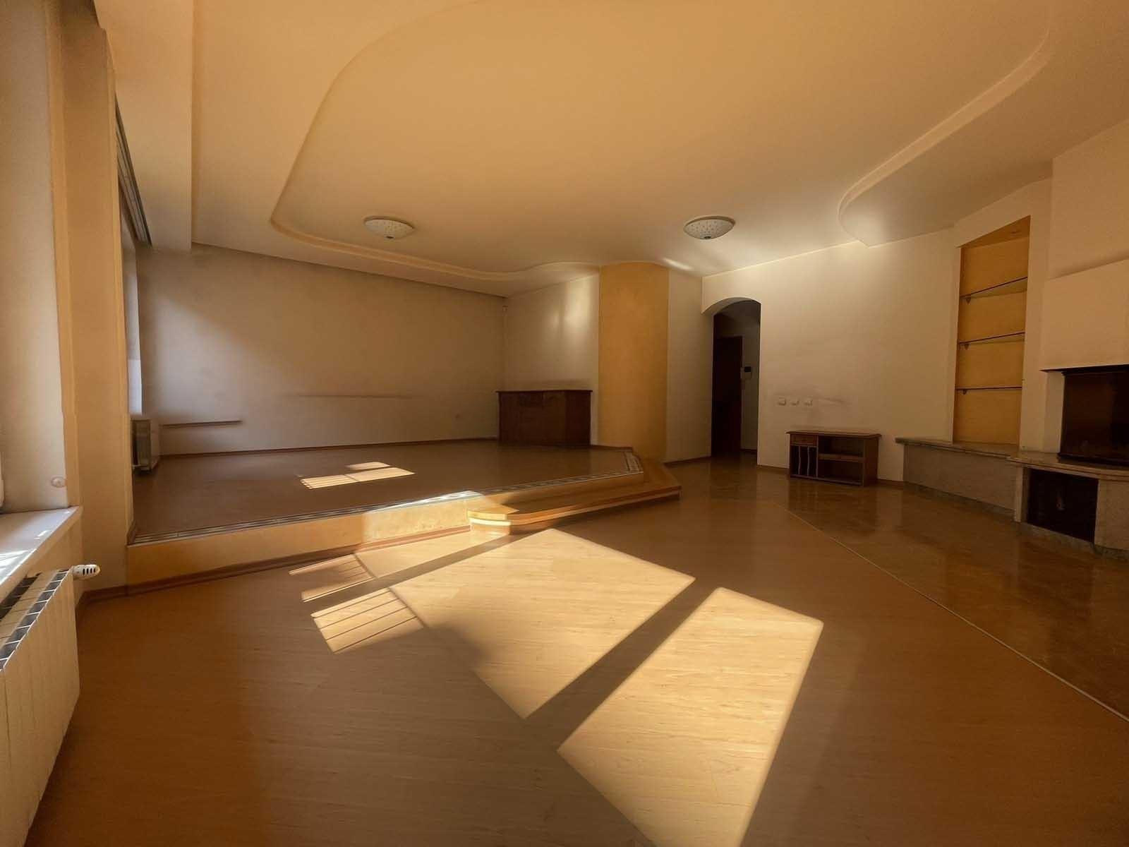 House for Sale in Plovdiv, Center