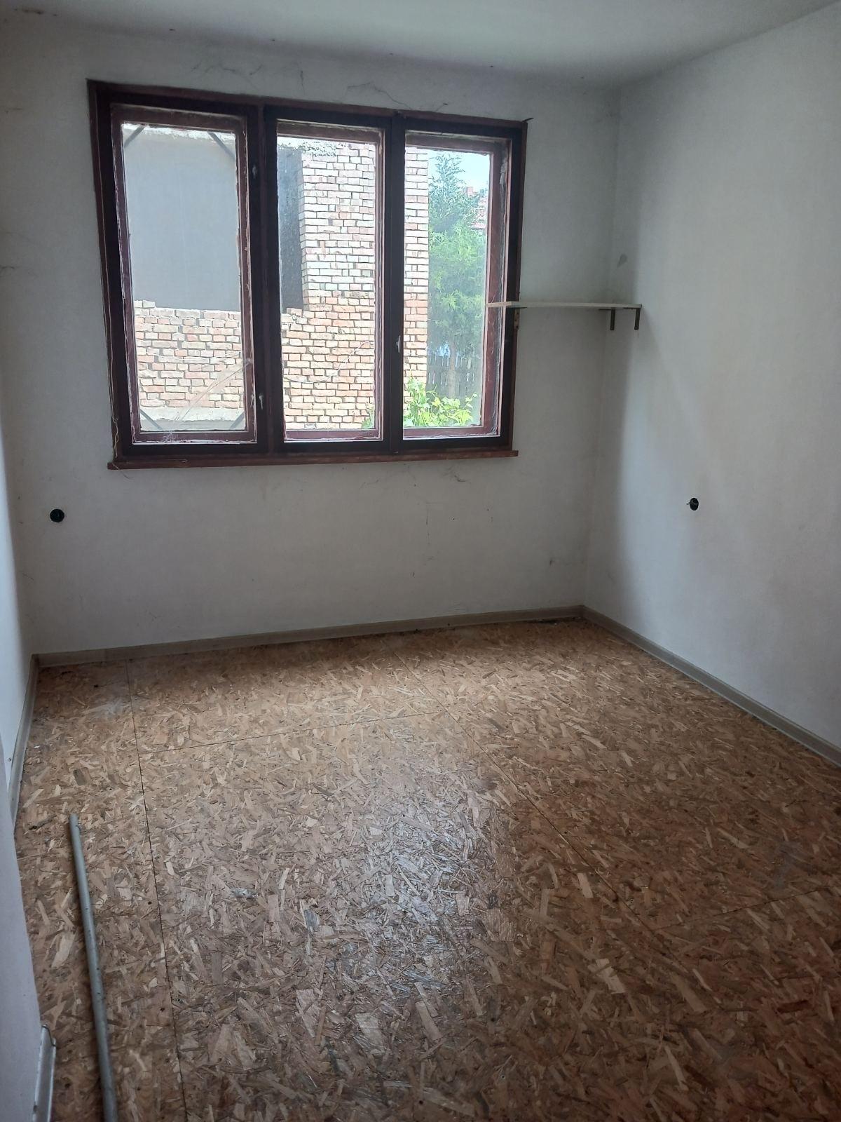 House Floor for Sale in Pleven, Wider Center