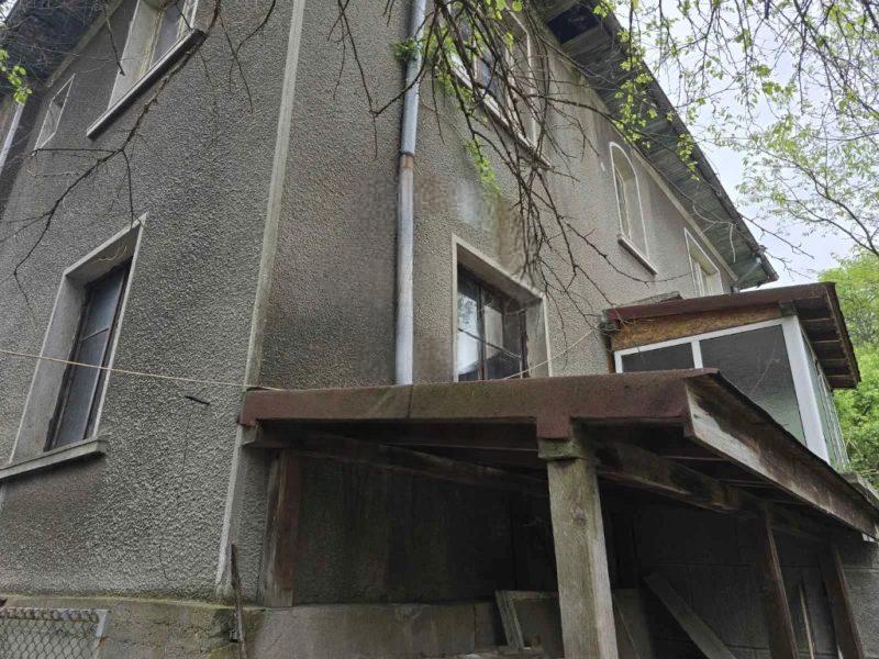 House for Sale in Dimitrovgrad, Haskovo