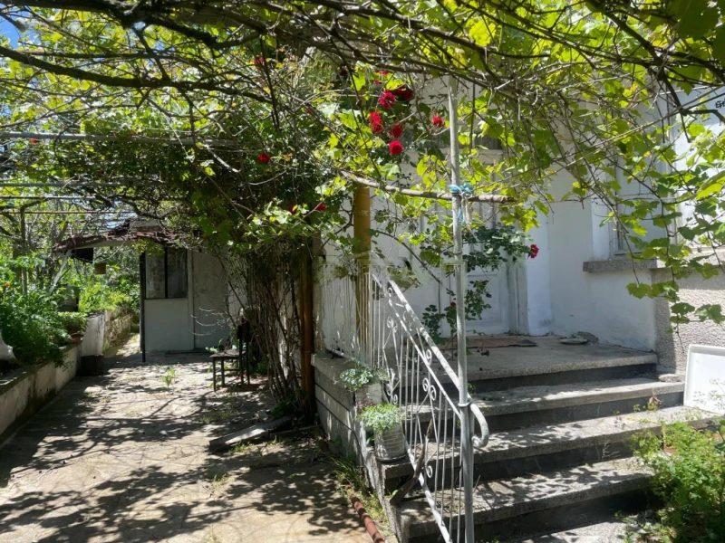 House for Sale in Rupkite, Stara Zagora