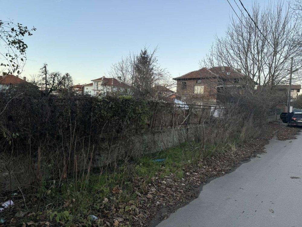 House Floor for Sale in Sofia, Chelopechene