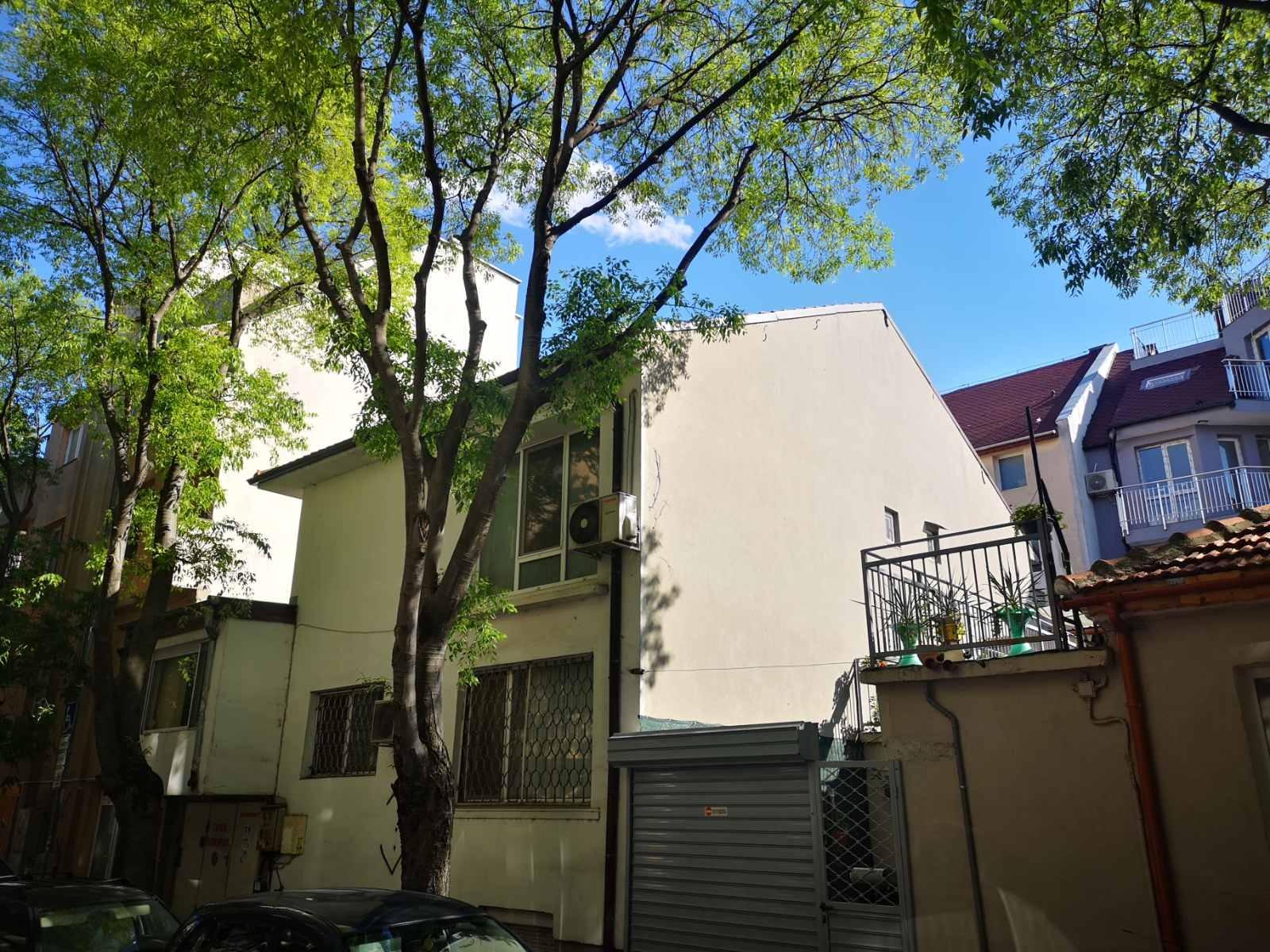 House Floor for Sale in Varna, Kolhozen pazar