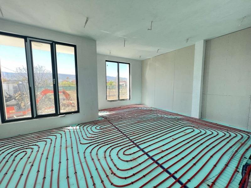 House for Sale in Plovdiv, Belomorski